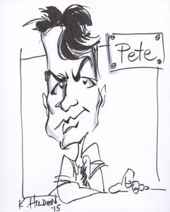 Pete2
